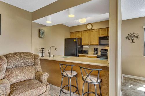 White Pine -- 1204 - image 8