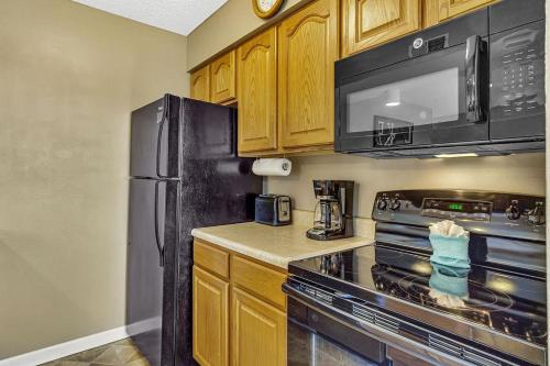 White Pine -- 1204 - image 3
