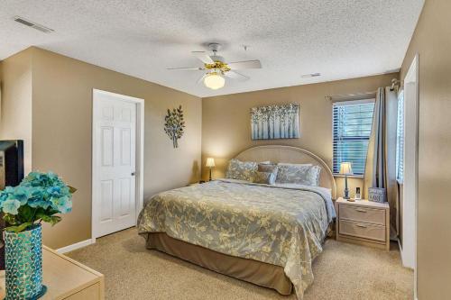 White Pine -- 1204 - image 7