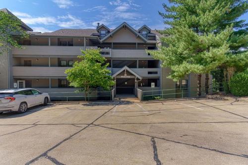White Pine -- 1204 - image 10