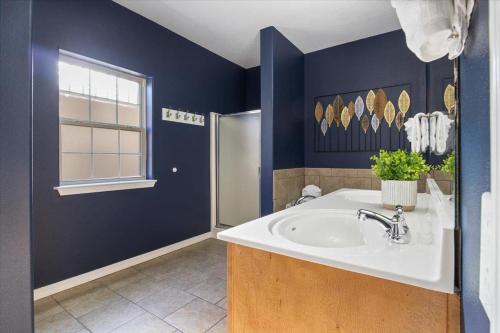 Rockwood Retreat - image 9