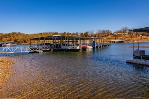 Rockwood Retreat - image 8