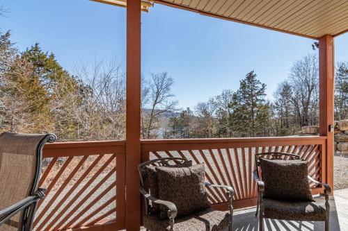 Rockwood Retreat - image 2