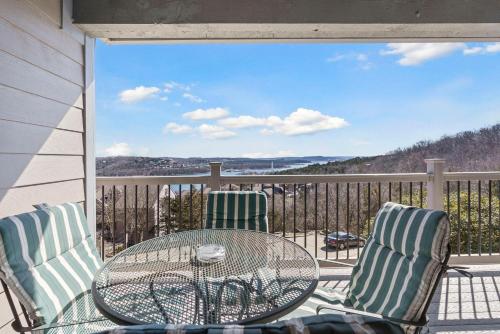 Silver Maple 303 in Branson, USA