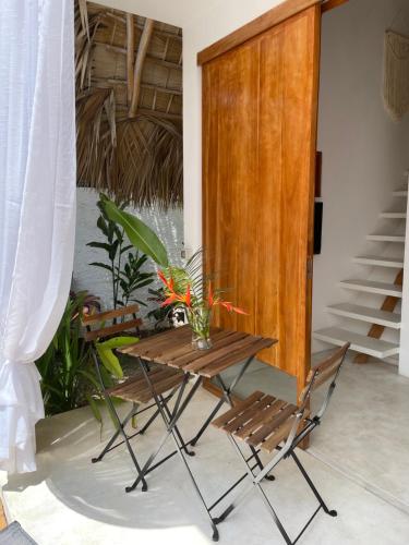 Leeloo Boutique Hotel