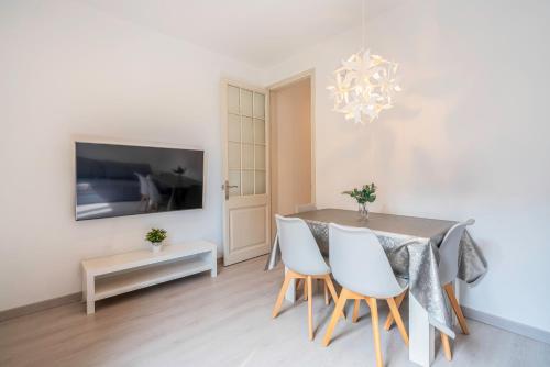 SAGRADA FAMILIA C&D Lovely Apartment, Barcellona (foto 2)