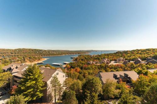 Red Oak - 915 - image 5
