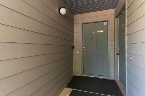 Red Oak - 915 - image 8