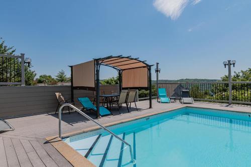 Red Oak - 915 - image 3