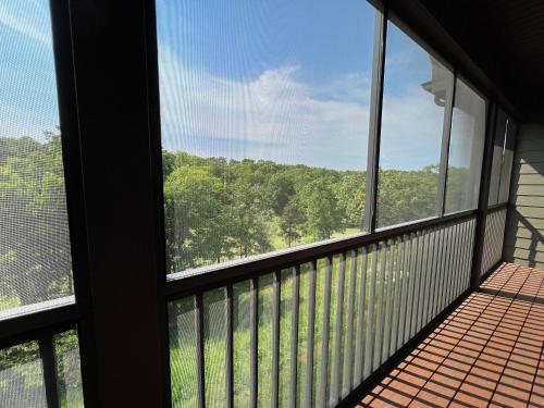 Paradise on the Fairway