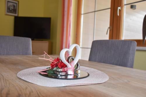 Landhaus Julian in Neder