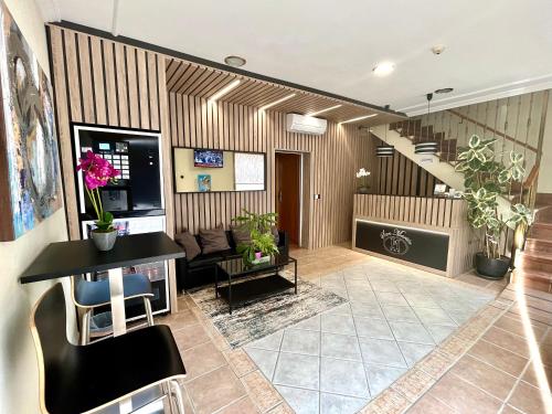 Thumbnail Venue Image