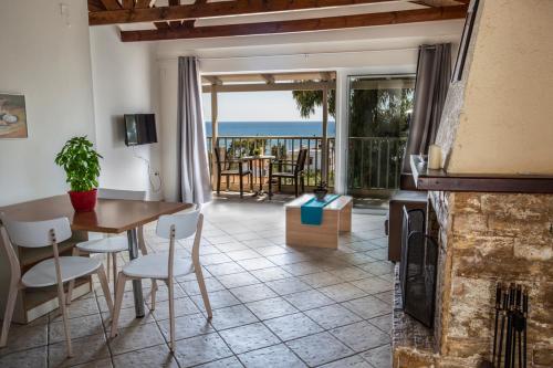 Villa Saradari 3