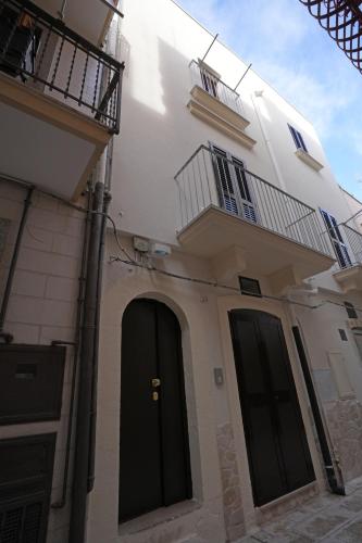 La stradina 5