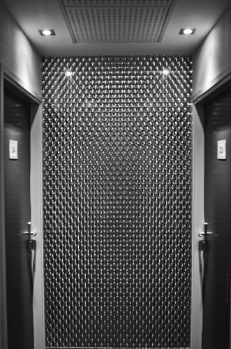 Brit Hotel Marbella - image 8