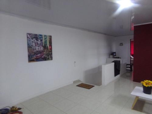 Apartamento Nuevo para Rentar