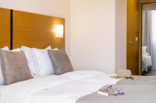 Hotel Lefkas - image 6
