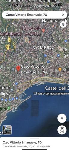Dimora Anema e Core - image 5