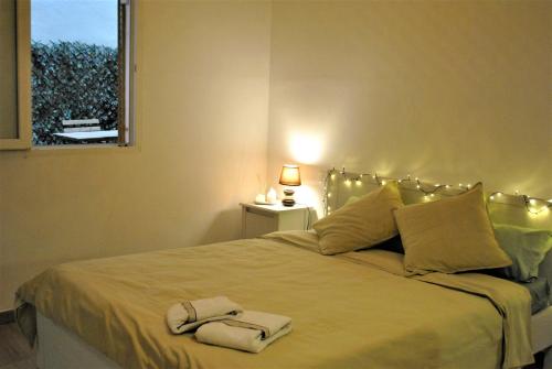  Madrid Piruli home- Cozy apartment with nice Patio in Madrid