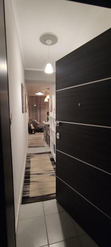  Square Studio in 67133 Xánthi