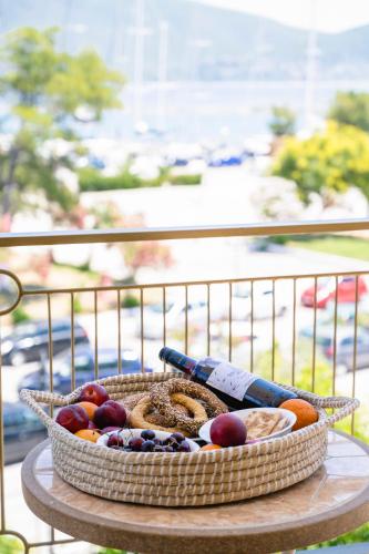 Hotel Lefkas - image 8