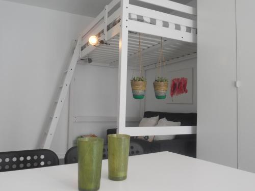  Casa Praia Sesimbra in Sesimbra