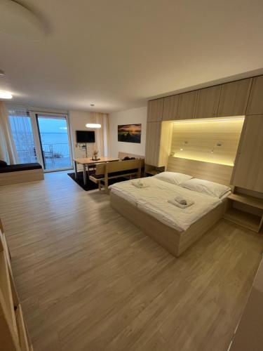 Palava eu 12 in 帕夫洛夫