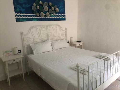 Rio Rest Apartments 1