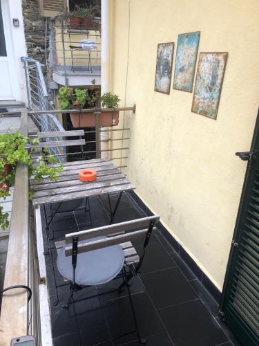 Rio Rest Apartments 5