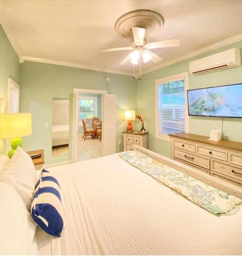 King Suite image 7