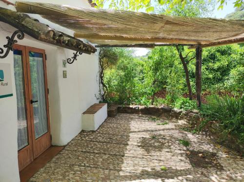 CASITA ESPERANZA in 阿拉哈爾