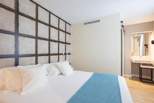 Madeinterranea Suites - main image