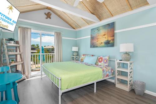 Tip Top Isles Resort & Marina - image 10