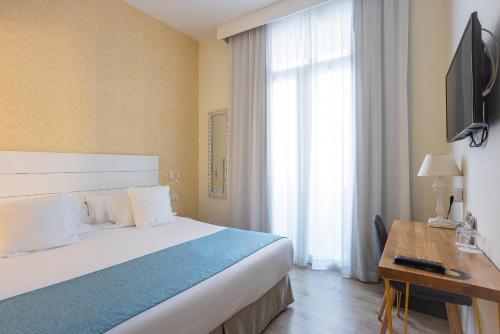 Madeinterranea Suites - image 12