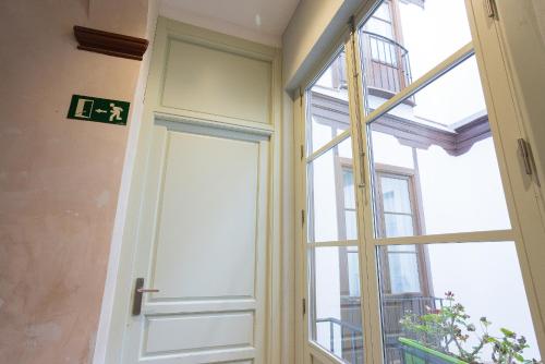 Madeinterranea Suites - image 13