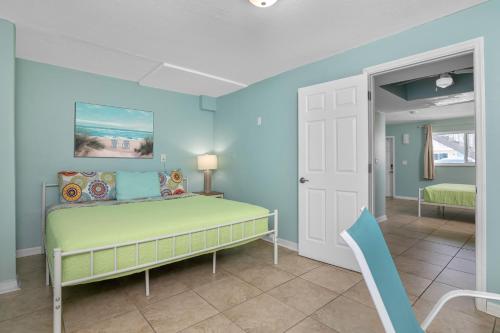 Tip Top Isles Resort & Marina - image 11