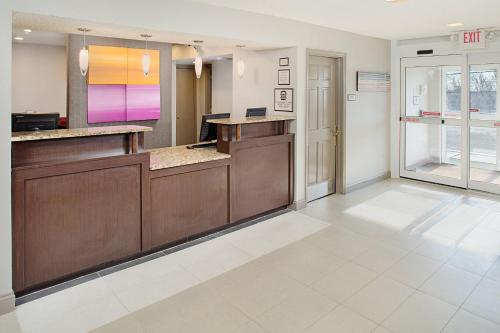 Residence Inn Shelton Fairfield County