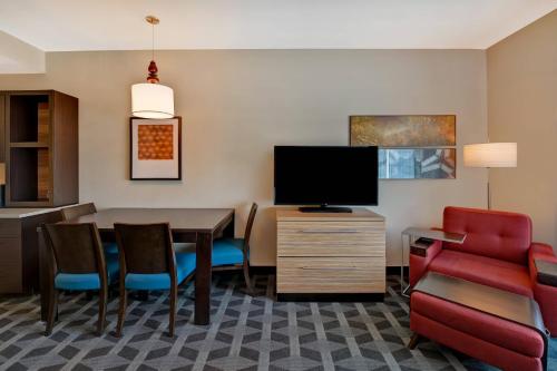 TownePlace Suites by Marriott El Paso East/I-10