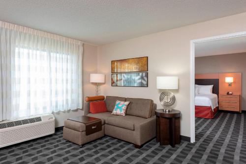 TownePlace Suites by Marriott Fort Wayne North