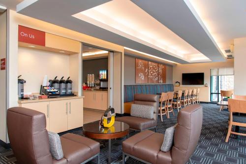 TownePlace Suites by Marriott Fort Wayne North