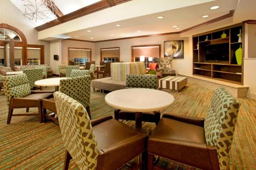 Residence Inn Fort Wayne Southwest - image 14