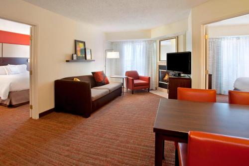 Residence Inn Fort Wayne Southwest - image 6