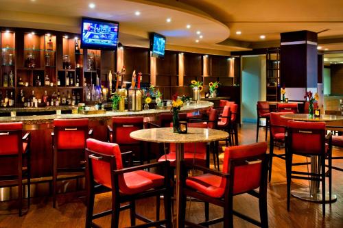Trumbull Marriott Shelton - image 9