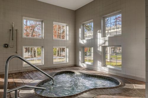 Marriott's Fairway Villas - image 11
