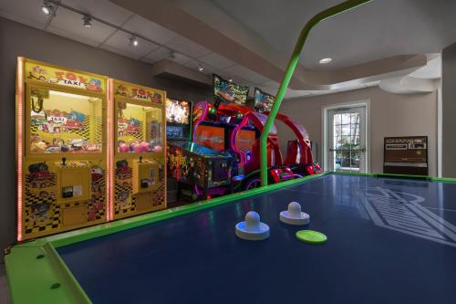 Marriott's Fairway Villas - image 6