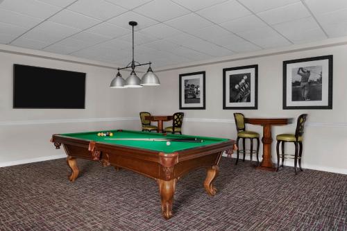 Marriott's Fairway Villas - image 6