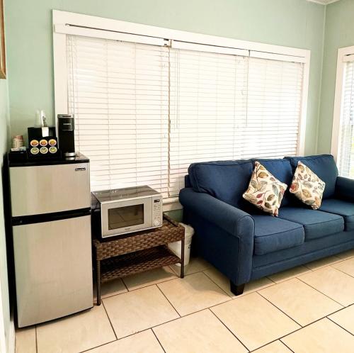 King Suite image 2