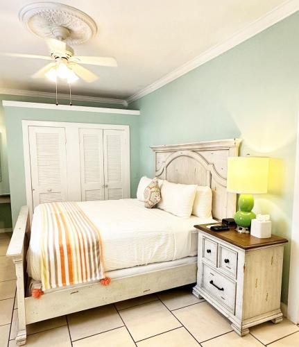 King Suite image 3