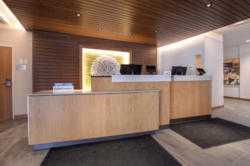 Fairfield by Marriott Inn & Suites Denver Southwest, Littleton in Littleton, USA
