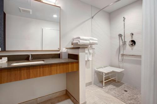 Fairfield by Marriott Inn & Suites Denver Southwest Littleton - image 9